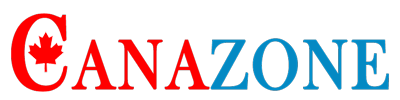 Canazone